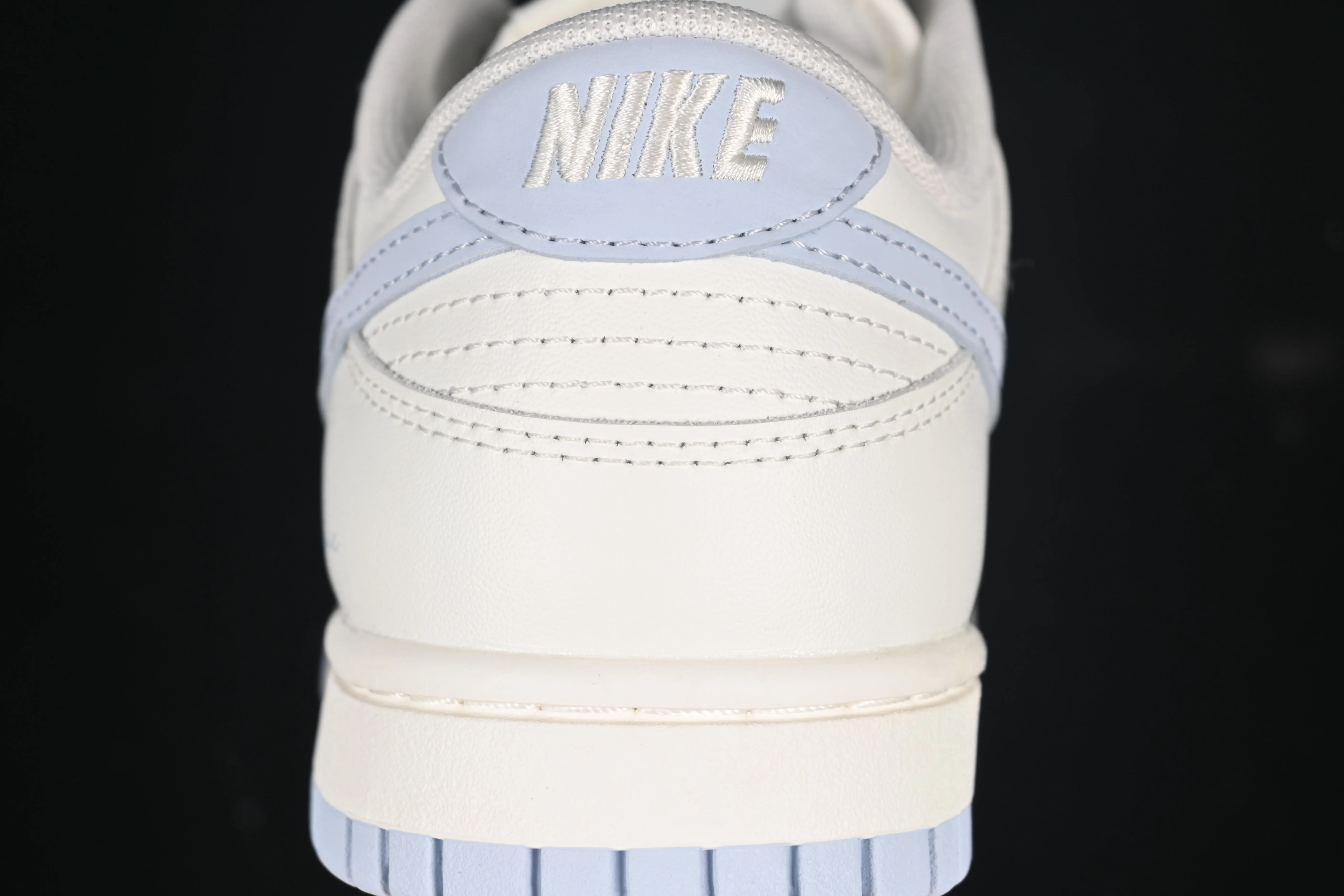 All categories Nk SB Dunk Series Nk SB Dunk Low High-end customized low-top sneakers Nike SB Dunk Low "Just Do It" Anniversary high-end customized low-top casual sneakers WB0510-067